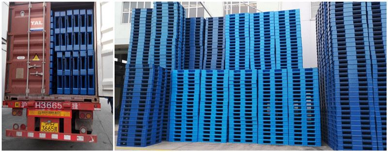 durable plastic pallet durable plastic pallet