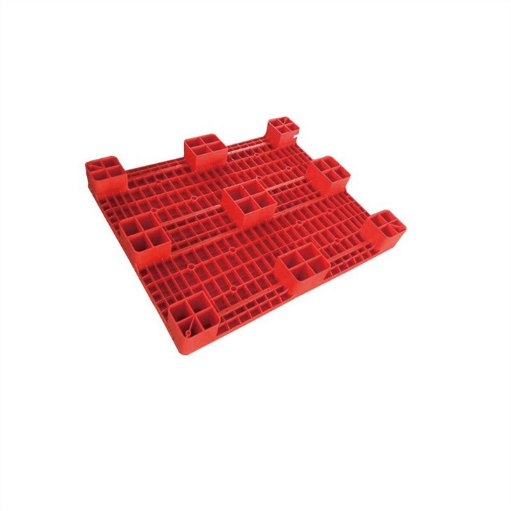 Food Grade Euro Pallet factory