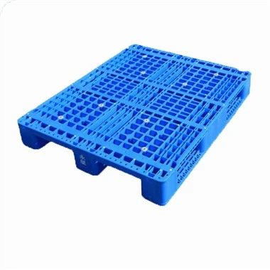 カスタムプラスチックパレット