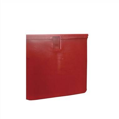 食品グレードユーロパレット