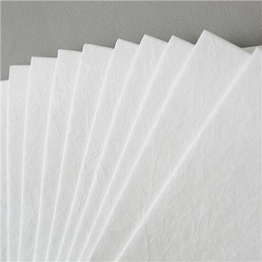 医療用液体吸収パッド