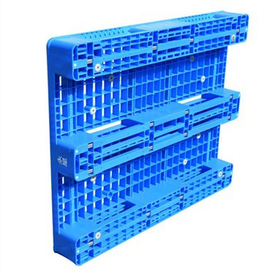 近くで販売されているプラスチックパレット