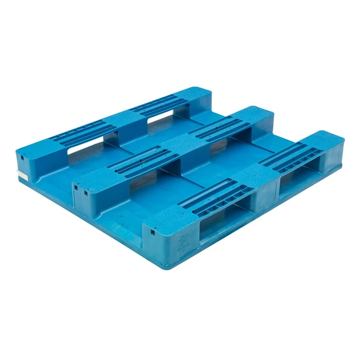 Beverage Plastic Pallets suppliers