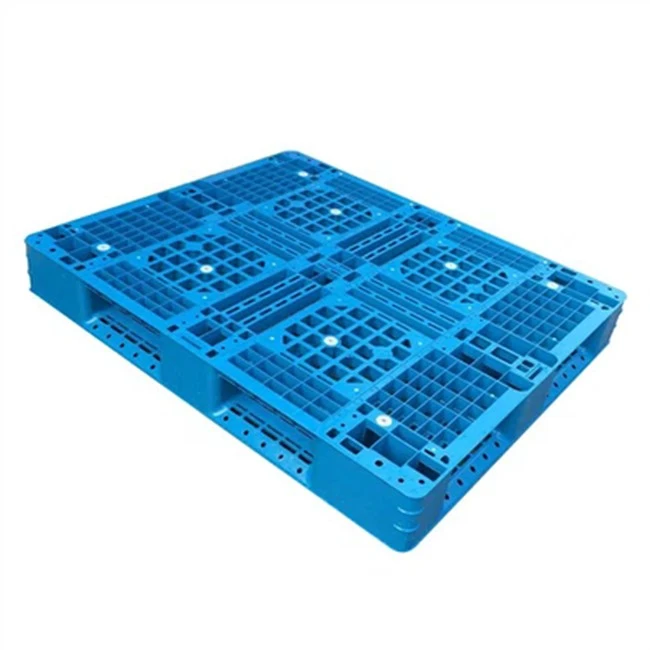plastic pallets plastic pallets