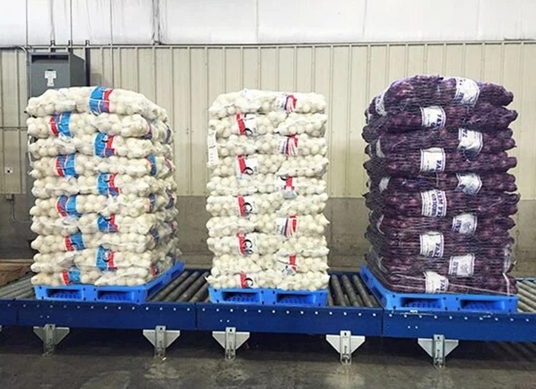 Product Transportation Product Transportation