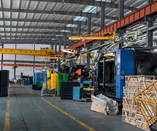 plastic dustbin manufacturing workshop plastic dustbin manufacturing workshop