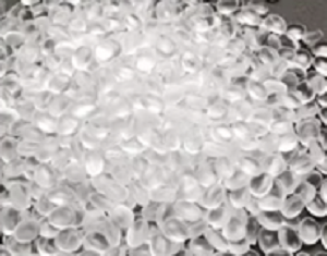 High-Density HDPE High-Density HDPE