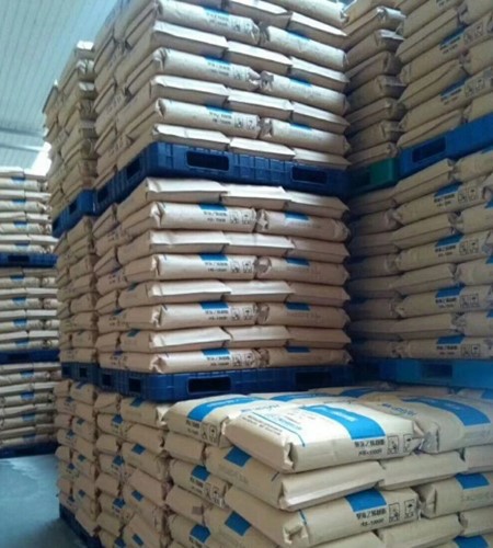 Use environment Use environment