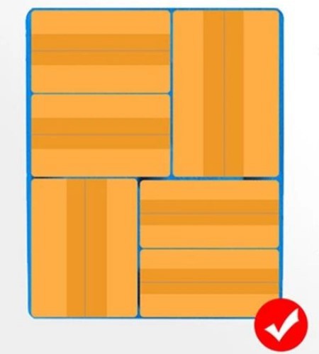 Load weight Load weight