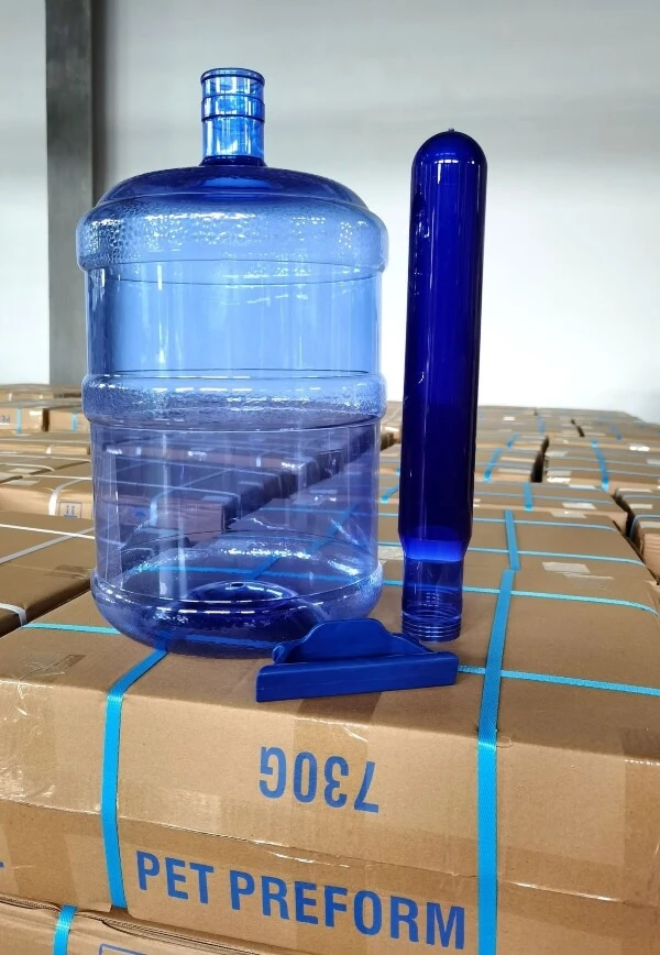 5-gallon-water-bottle-pet-preform-manufacturer 5-gallon-water-bottle-pet-preform-manufacturer