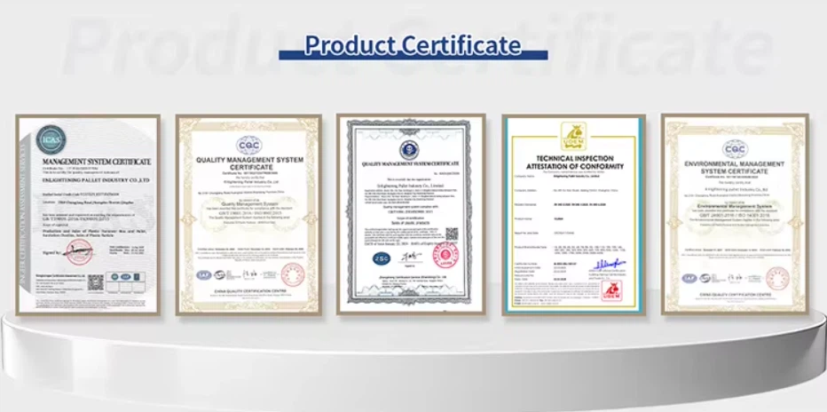 product-932-464
