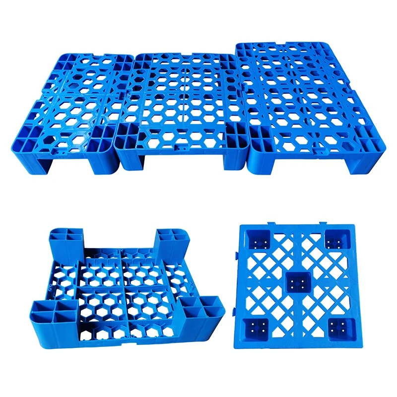 product-800-800