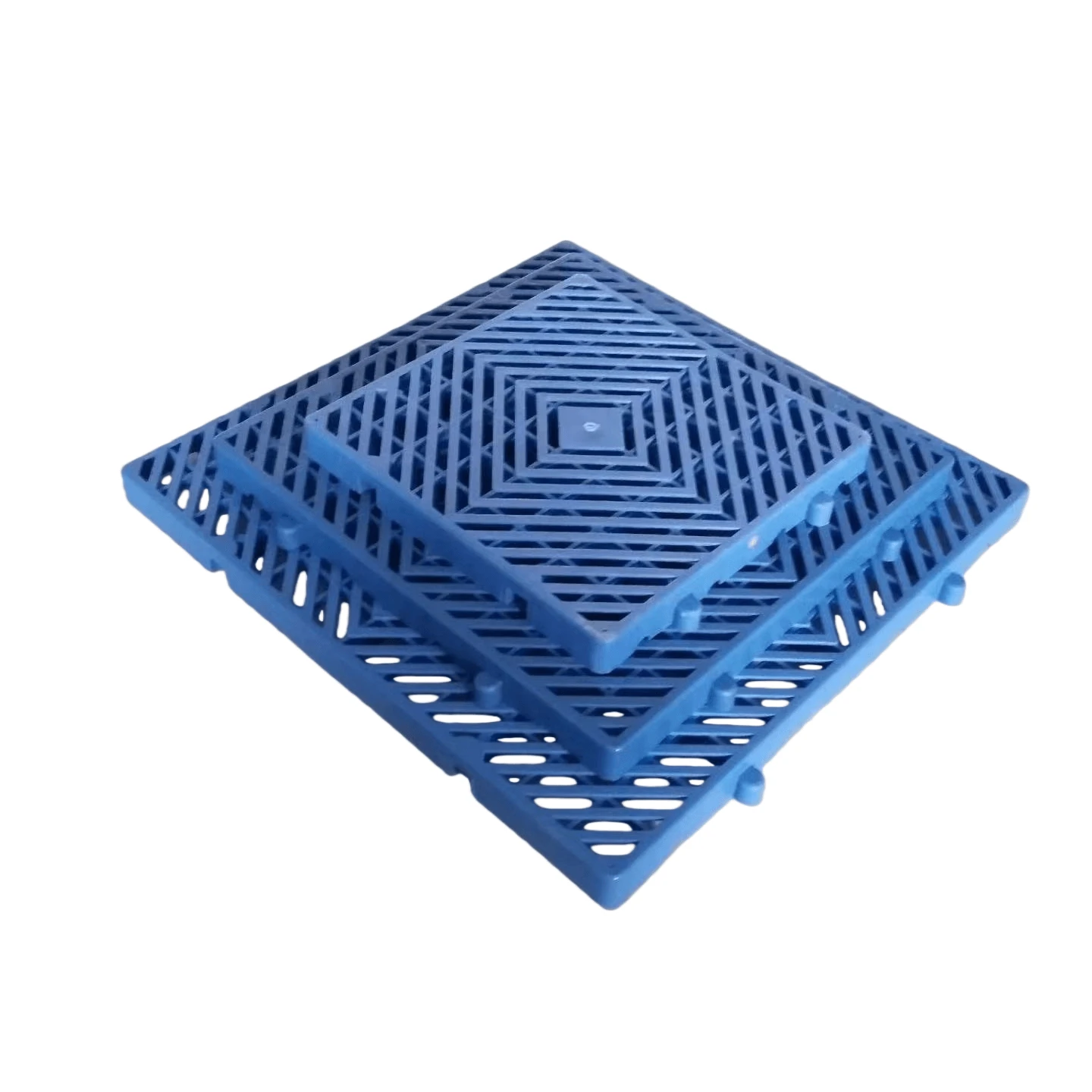 product-1440-1440 product-1440-1440